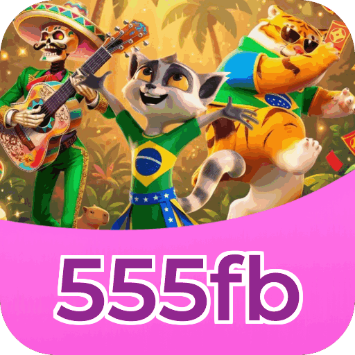 Facilidade de Jogo