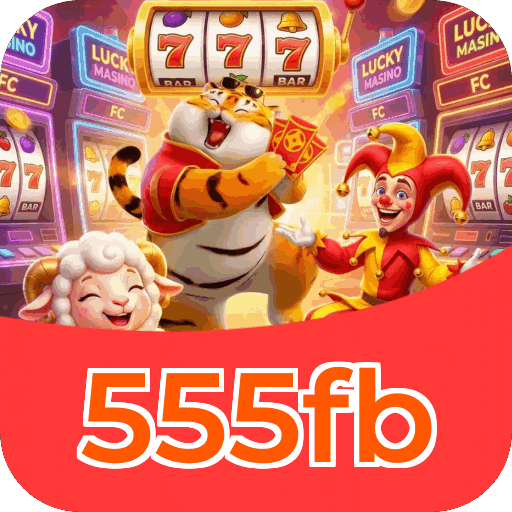 Streaming 4K no cassino ao vivo da 555fb