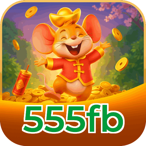 Equipe de suporte ao cliente da 555fb