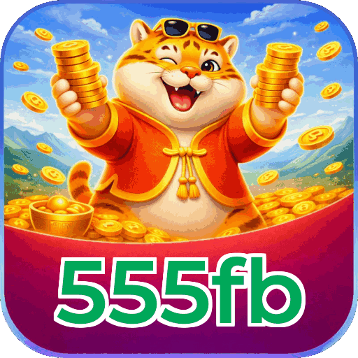 Comunidade ativa no Facebook