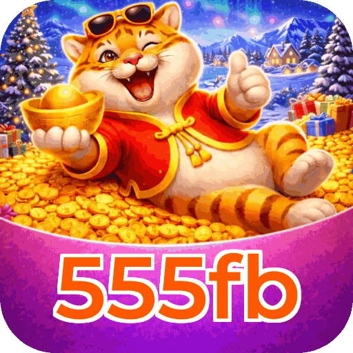 Fortune Rabbit - RTP 96.77%