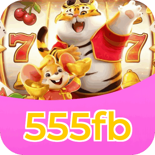 Sweet Bonanza - Slot popular com multiplicadores