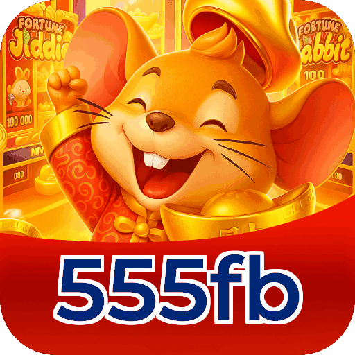 Instalação iOS 555fb