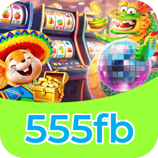 Mahjong Ways - Slot com múltiplas formas de ganhar