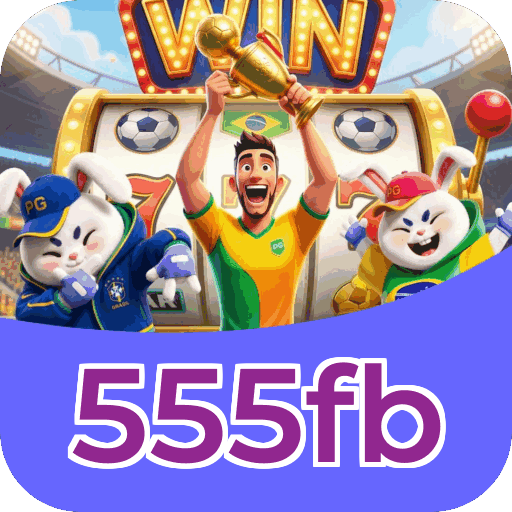 Permitir fontes desconhecidas no Android
