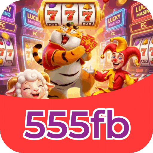 Jogos de Slot 500+