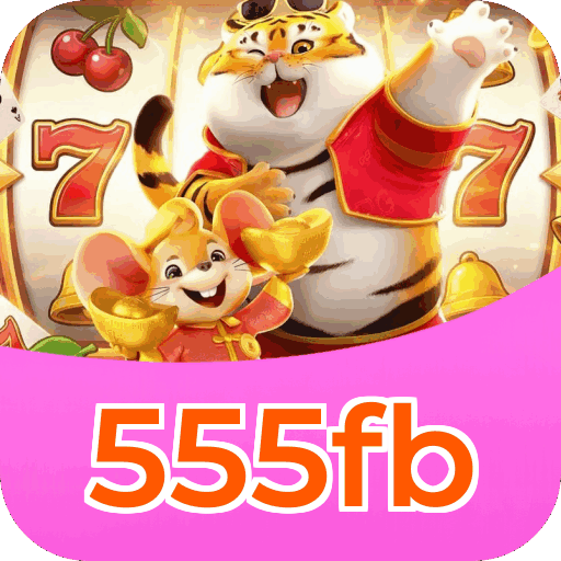 Performance 555fb
