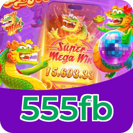 Cassino 24/7 disponível