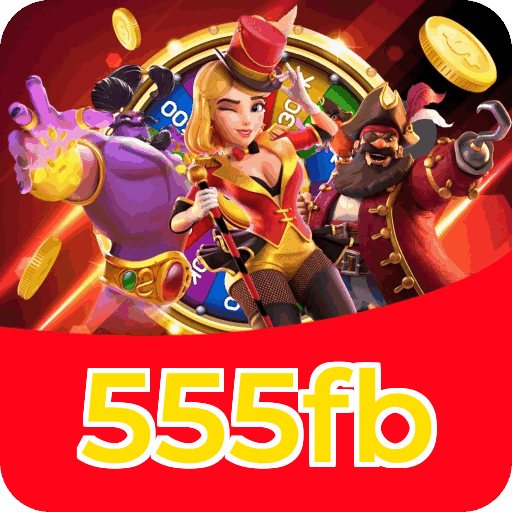 Certificações de segurança e licenças da 555fb