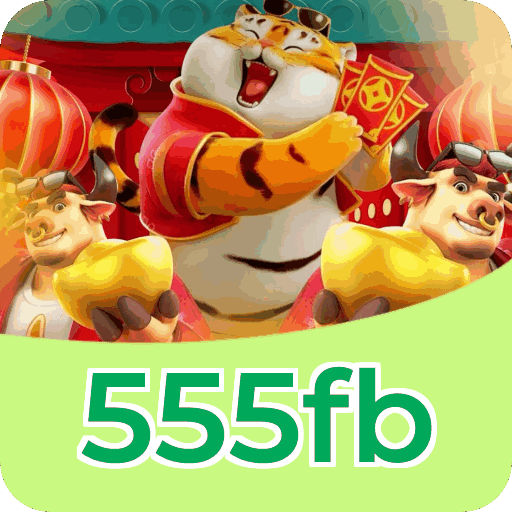 Slots Premium da PG Soft na 555fb