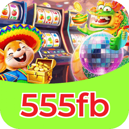 Instalar APK 555fb