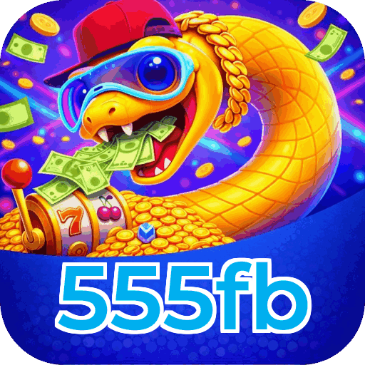 Apostas esportivas ao vivo na 555fb