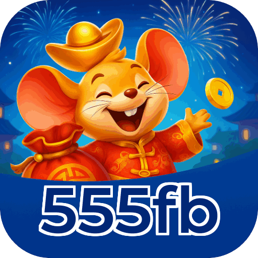 Instalação PC 555fb