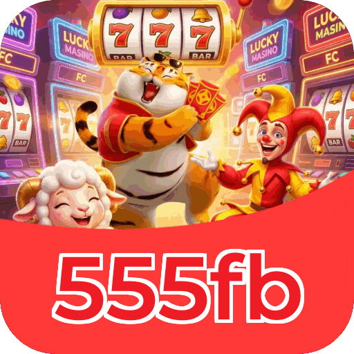 Fortune Tiger - Jogo mais popular do Brasil