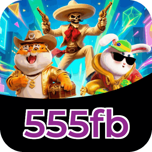 Fortune Rabbit - Slot Fortune series