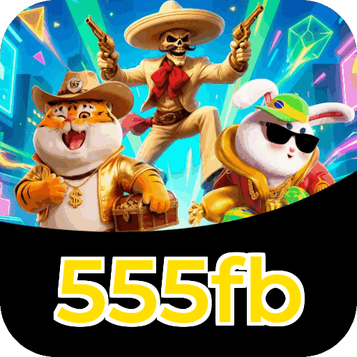 Cashback Semanal 555fb