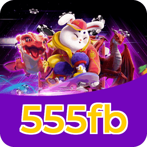 Streaming 4K no cassino ao vivo da 555fb