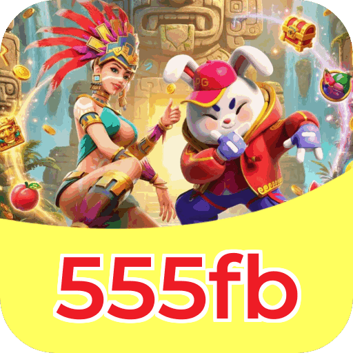 Suporte 555fb
