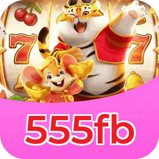 Fortune Dragon - RTP 96.96%