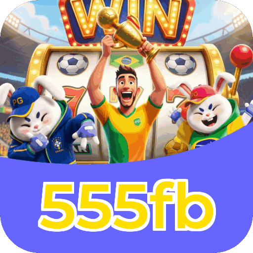 Jogos mobile otimizados