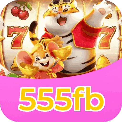 Cadastro 555fb