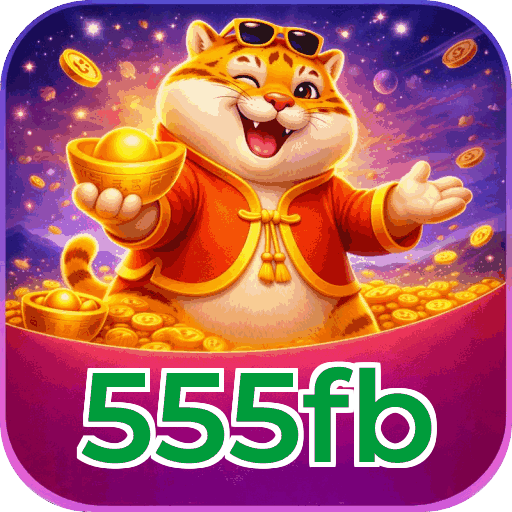 Fortune OX - 1.024 Ways