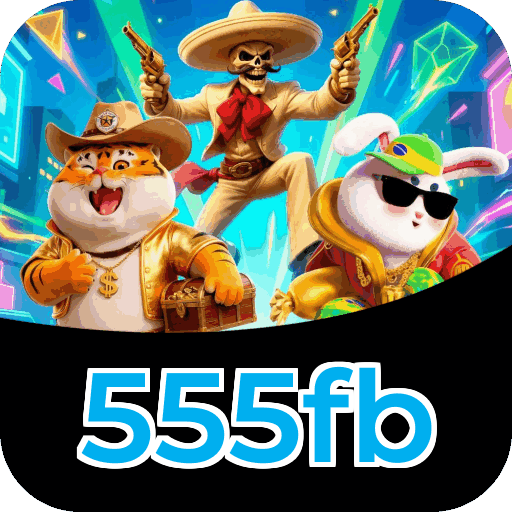 Telegram Promoções