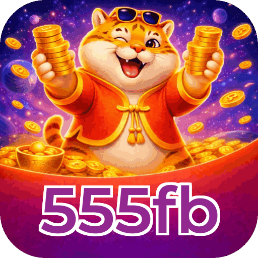 Blackjack ao vivo - Mesas VIP com dealers profissionais