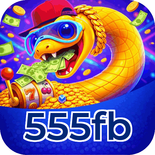 Poker variations - Texas Hold'em e Caribbean Stud