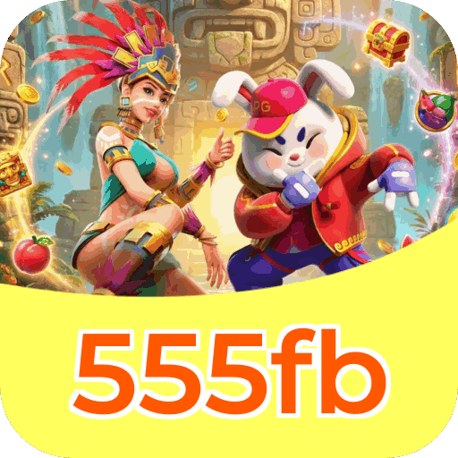 Download Android 555fb