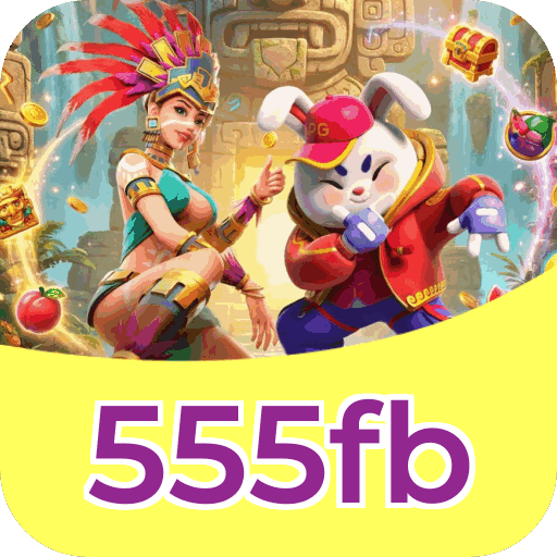 Reload Bonus 555fb