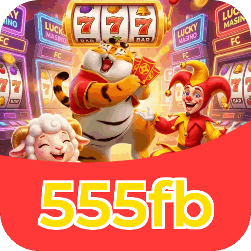 Baixar APK 555fb